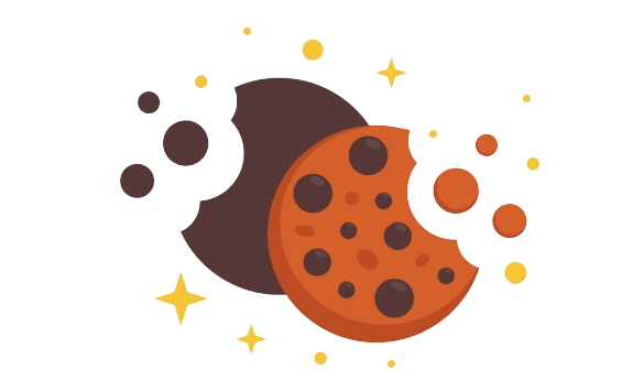 cookie maxczysto