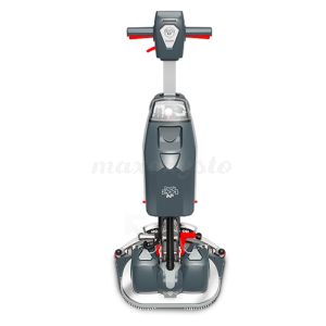 Numatic Automat do czyszczenia podłóg NUC244NX
