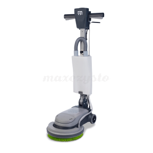 Numatic NLL332 Szorowarka niskoobrotowa