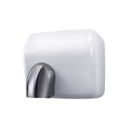 Impeco TurboBlast White Automatyczna suszarka do rąk 