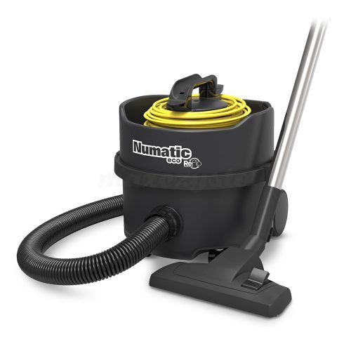 ERP 180