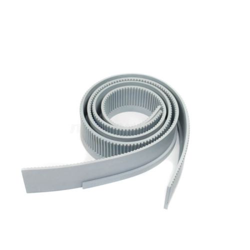 Gumy ssawy szare Komplet 606037 790mm TT/TTB 3450 ET/ETB 4045