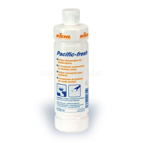 Kiehl Pacific Fresh 500ml Perfumowany koncentrat do sanitariatów