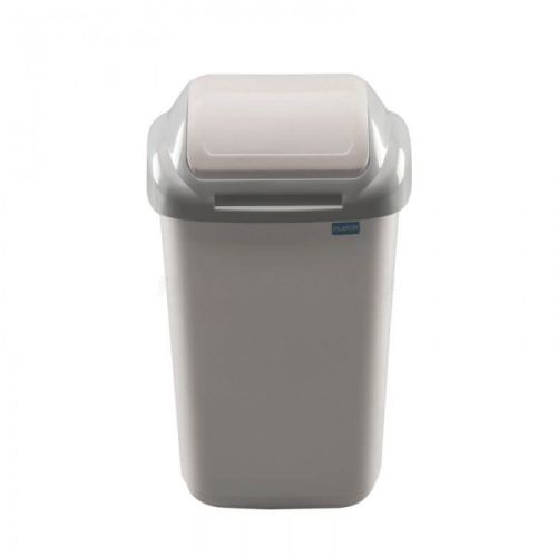 Plafor Kosz na Śmieci Standard 30L