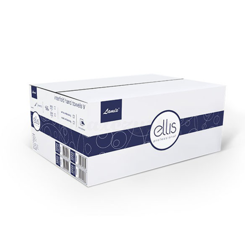 Lamix V Ellis Professional 3000 (2585)