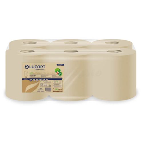 Lucart EcoNatural L-ONE MAXI 450 (852277)