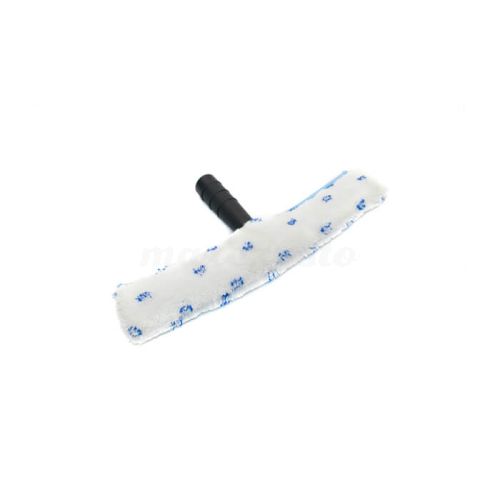 Myjka do mycia szyb (uchwyt+wkład) 35cm