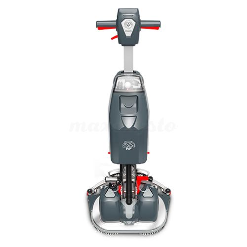 Numatic Automat do czyszczenia podłóg NUC244NX