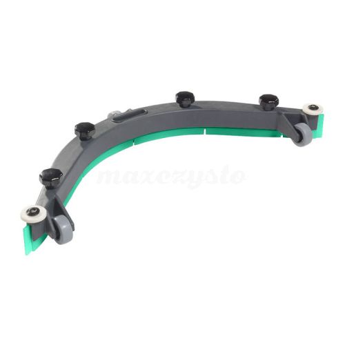 Numatic Ssawa 903532 TT/TTB 1840