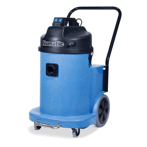 Numatic CTD900-2 Odkurzacz ekstrakcyjny