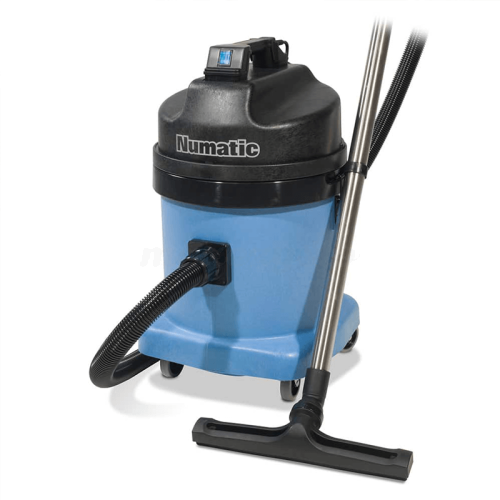 Numatic CV570 Odkurzacz do pracy na sucho i mokro