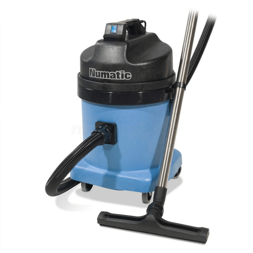Numatic CVD570 Odkurzacz do pracy na sucho i mokro
