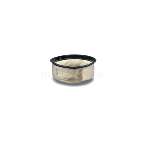 Numatic filtr antyalergiczny do odkurzacza NVH180, NVP370, HVR200, CVC370, GVE370 (604311)