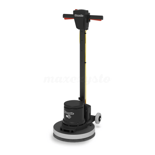 Numatic HFM1515R Szorowarka niskoobrotowa