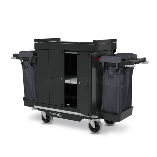 Numatic NKU32RHF NuKeeper wózek hotelowy