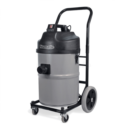 Numatic NTD750-2 Odkurzacz do pracy na sucho