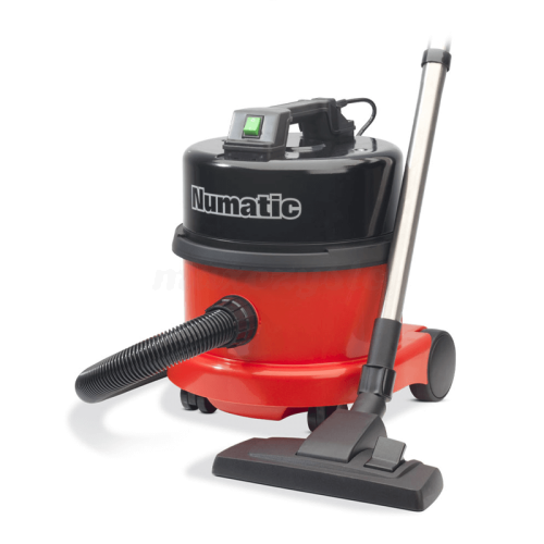 Numatic NVQ200 Odkurzacz do pracy na sucho