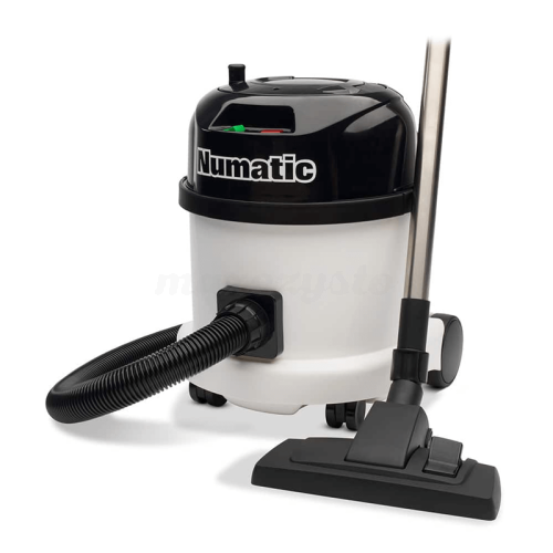 Numatic PPH320 Odkurzacz do pracy na sucho
