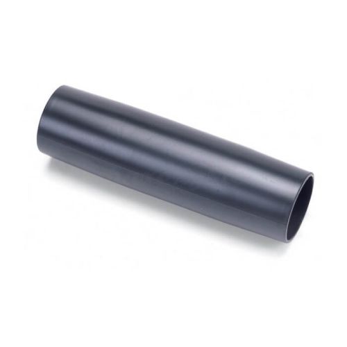Numatic redukcja 32mm pozwalająca na montaż ssawki pod wąż (601141)