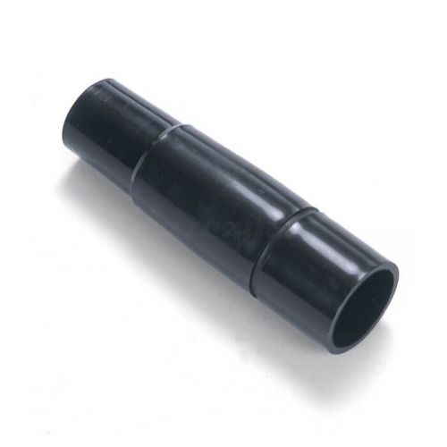 Numatic redukcja na wąż 38mm pod ssawkę 32mm (602159)