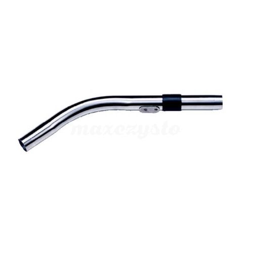 Numatic rura ekstraktora stal nierdzewna 32mm (601009)