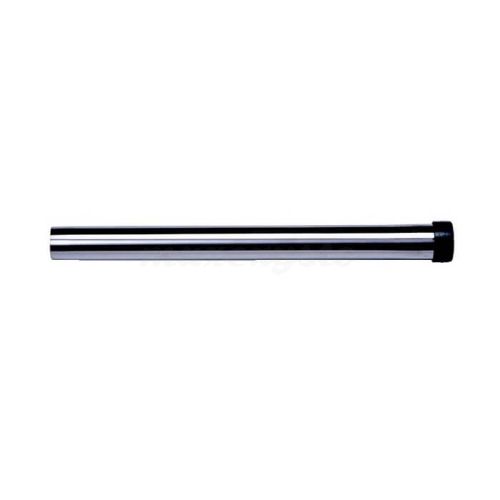 Numatic rura prosta stal nierdzewna 32mm (601008)