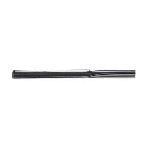 Numatic ssawka szczelinowa INOX mocowana na wąż 32mm (601919)