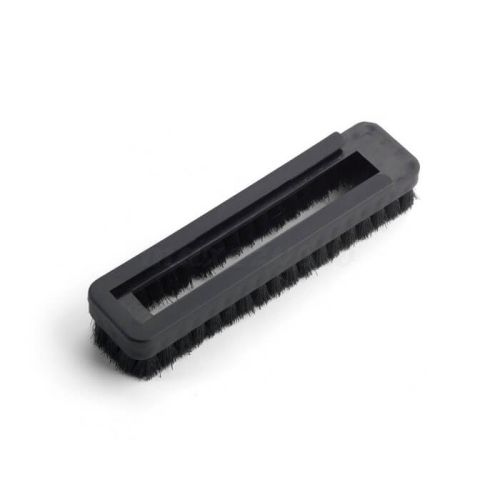 Numatic szczotka do ssawki (601146)