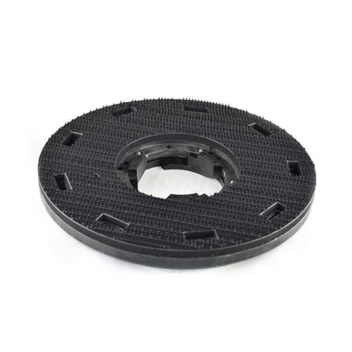 Uchwyt Pada 14" Numatic (606110)