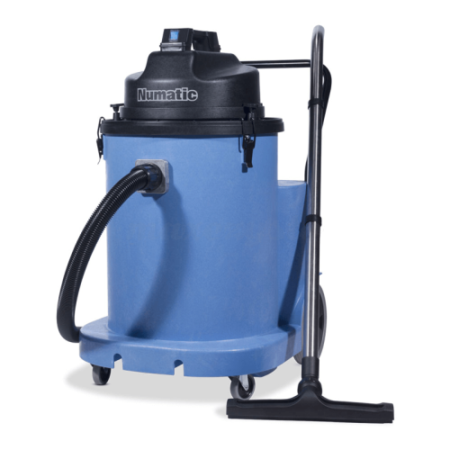 Numatic WVD1800DH-2 Odkurzacz do pracy na mokro