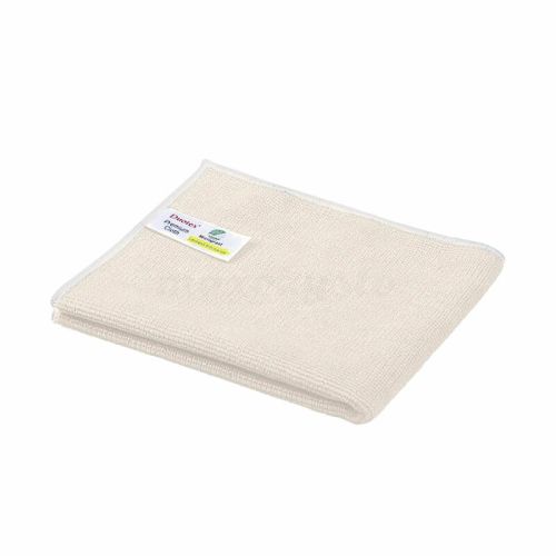 Ścierka z Mikrofibry Premium Cloth 30x35 cm