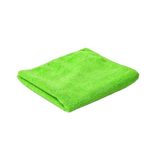 Ścierka CleanPro 32x32 Mikrofibra