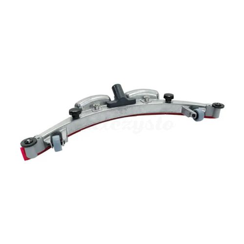 Numatic Ssawa 913830 do 244NX