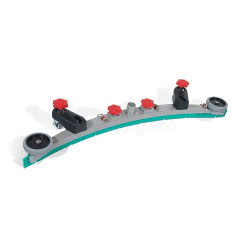 Numatic Ssawa 904694 do TVL850, TTV678G