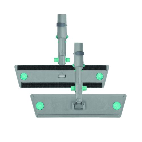Stelaż do mopa na rzep TTS 40cm (887)