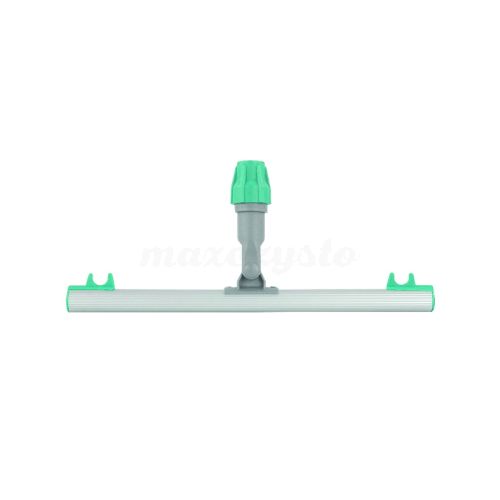 TTS Stelaż do rozkładania wosku 40cm TT8360