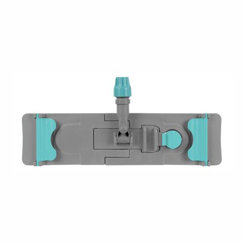 Stelaż do mopa płaskiego TTS 40cm (klips 866)