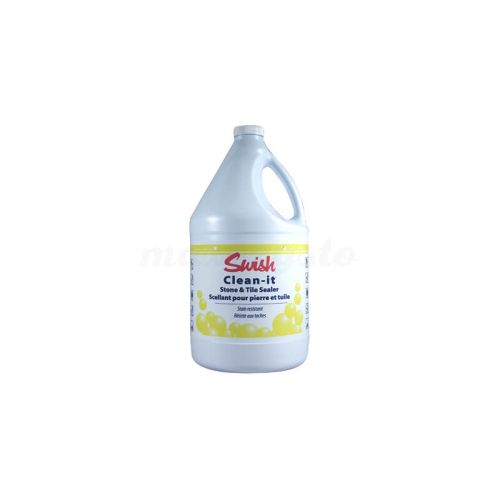 Swish Stone & Tile Sealer Preparat Uszczelniający do Posadzek 3.78L