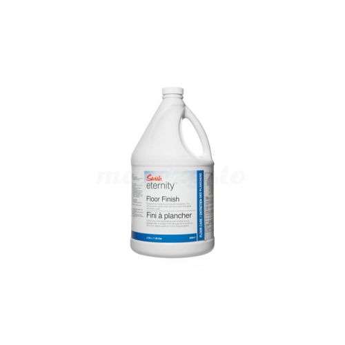 Swish Eternity Powłoka Zabezpieczająca do Podłóg 3.78L