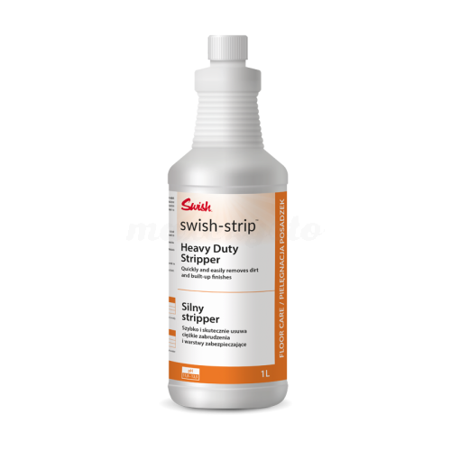 Swish Strip 1L