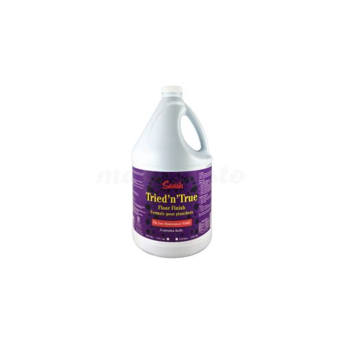 Swish Tried n True Floor Finish do Regeneracji Powłok Ochronnych 3.78L