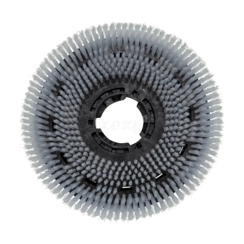 Szczotka miękka 650mm Numatic 606554