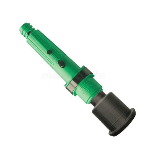 Unger nLite Tool Adapter NLCLA  Adapter do klasycznych narzędzi czyszczących