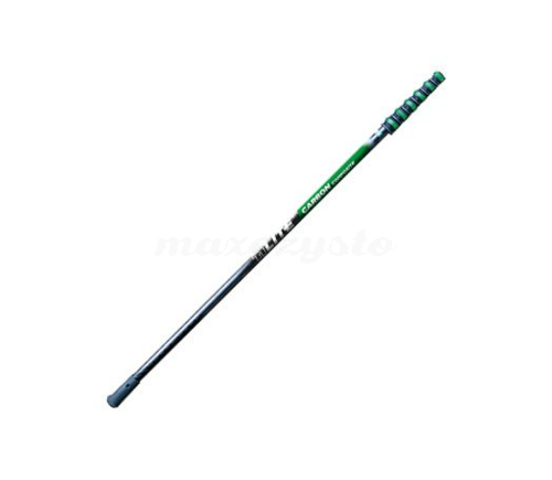 Unger nLITE Carbon Composite CC85T Kij Teleskopowy