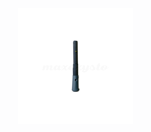 Unger nLITE Extansion Adapter NLHCC