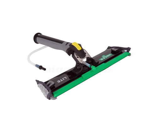 Unger nLITE PowerPad PWH35 stelaż 35cm
