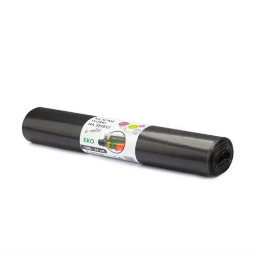Worki Aglo3 LDPE 120L a'25