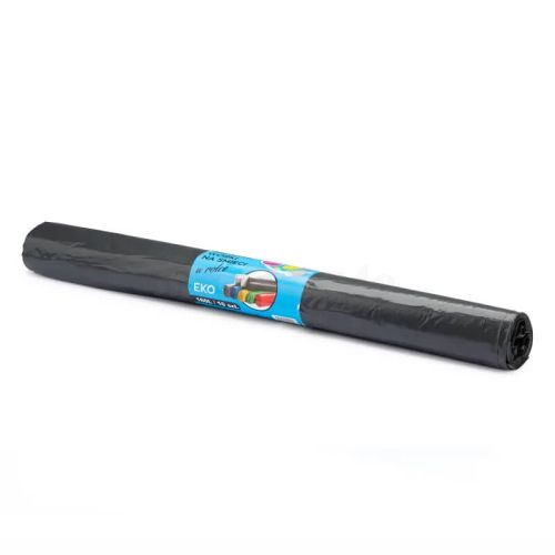  Worki LDPE Aglo3 160L a'10
