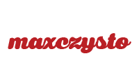 Maxczysto.pl &amp;laquo; Profesjonalne środki Czystośći