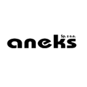 Aneks